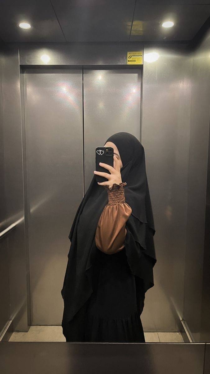 ندى المكاوي - Nada Elmekawy - Digital Marketing Expert